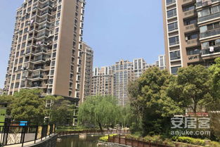 御上海優(yōu)點(diǎn) 不足,御上海怎么樣,御上海周邊房產(chǎn)中介經(jīng)紀(jì)人評價(jià)