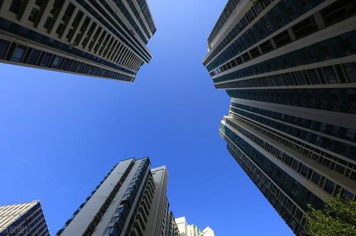 房?jī)r(jià)明顯虛高,朱云來 合理價(jià)格應(yīng)該在8000元左右