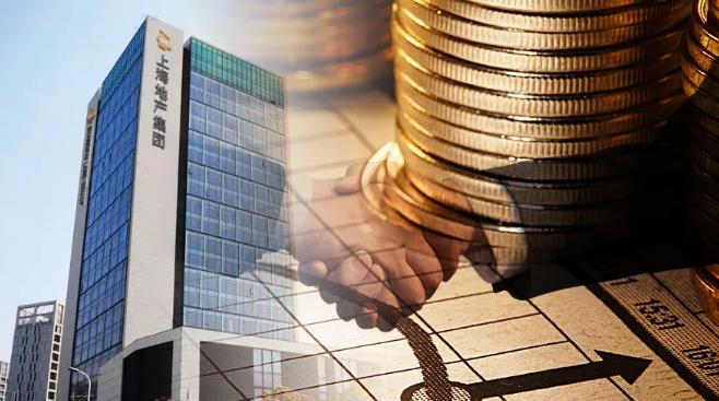 房地產(chǎn)不香了上海地產(chǎn)集團(tuán)頻頻轉(zhuǎn)讓資產(chǎn)背靠上海國資為何不行了