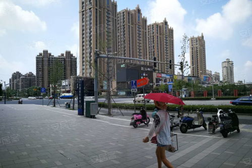 御上海青橙優(yōu)點(diǎn) 不足,御上海青橙怎么樣,御上海青橙周邊房產(chǎn)中介經(jīng)紀(jì)人評價