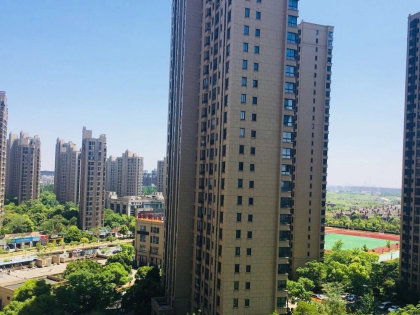 保利葉上海 三期公寓住宅 優(yōu)點(diǎn) 不足,保利葉上海 三期公寓住宅 怎么樣,保利葉上海 三期公寓住宅 周邊房產(chǎn)中介經(jīng)紀(jì)人評價(jià)