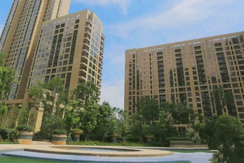 大寧八一坊優(yōu)點(diǎn) 不足,大寧八一坊怎么樣,大寧八一坊周邊房產(chǎn)中介經(jīng)紀(jì)人評價(jià) 上海安居客