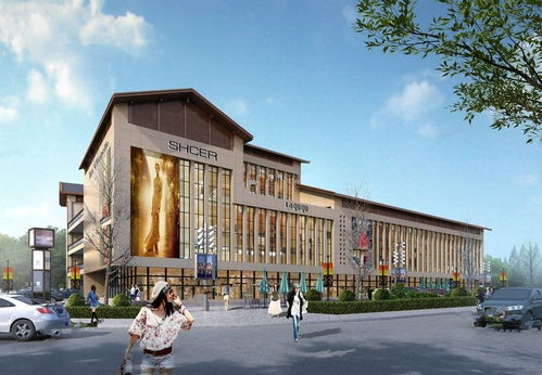 水榭蘭亭 怎么樣 在哪里 哪個(gè)樓盤好 適合投資嗎