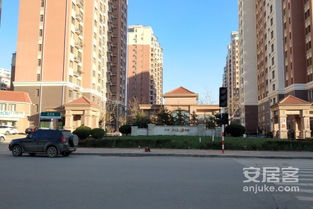 大華上海灘花園優(yōu)點(diǎn) 不足,大華上海灘花園怎么樣,大華上海灘花園周邊房產(chǎn)中介經(jīng)紀(jì)人評價(jià) 煙臺(tái)安居客