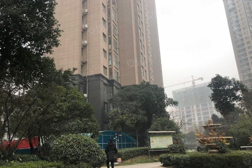 上海灘華府優(yōu)點(diǎn) 不足,上海灘華府怎么樣,上海灘華府周邊房產(chǎn)中介經(jīng)紀(jì)人評價(jià)