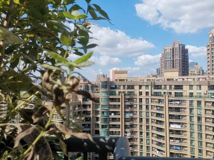 上海綠城優(yōu)點(diǎn) 不足,上海綠城怎么樣,上海綠城周邊房產(chǎn)中介經(jīng)紀(jì)人評價(jià)