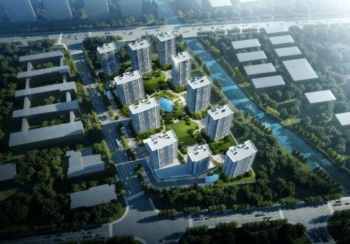 又一次成功摘星,富陽(yáng)區(qū)全域低風(fēng)險(xiǎn)