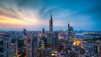 銷售額爆發(fā)推高房地產(chǎn)行業(yè)負(fù)債率 低杠桿開(kāi)發(fā)商將成行業(yè)領(lǐng)頭羊