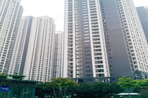 上海新苑優(yōu)點(diǎn) 不足,上海新苑怎么樣,上海新苑周邊房產(chǎn)中介經(jīng)紀(jì)人評(píng)價(jià) 福州安居客