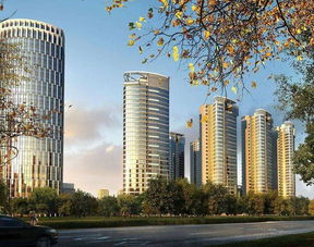 當買房無法賺錢的時候,這3種現(xiàn)象會慢慢出現(xiàn),你該哭還是該笑