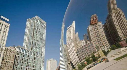 李嘉誠早已退出樓市,王健林急著拋售,或許馬云當(dāng)初真的說對了