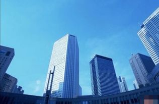 今天更應(yīng)該擔心房價下跌 泡沫破裂后果嚴重