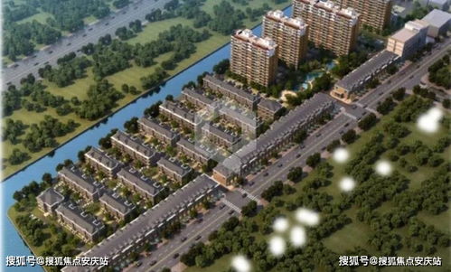 售樓處電話 樓盤簡介 樓盤地址