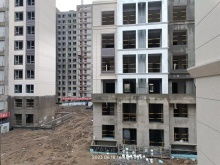 上海浦發(fā)虹灣地址 戶型圖 房價(jià) 上海焦點(diǎn)