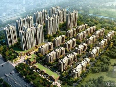 全國首個(gè)精神醫(yī)學(xué)人類腦計(jì)劃合作中心成立_教育頻道_巴蜀在線