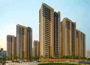 設(shè)計(jì)院喜獲12項(xiàng)2017年 北京市優(yōu)秀工程勘察設(shè)計(jì)獎(jiǎng)