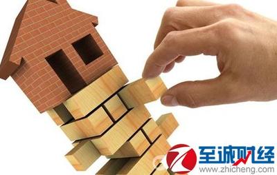 2016年上海房價(jià)走勢(shì):房價(jià)漲幅不會(huì)低于10%