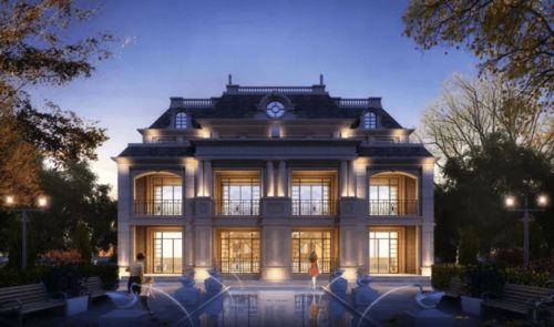 上海同潤金色橘苑 同潤金色橘苑 歡迎您 官方網站