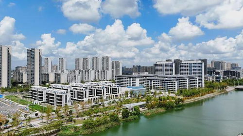 剛剛規劃公示 南通這里要建142米超高地標