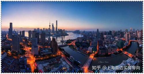 上海周邊房產(chǎn)之太倉 太倉港區(qū)開發(fā)區(qū),對面即港區(qū)最大商業(yè)綜合體,精裝交付.