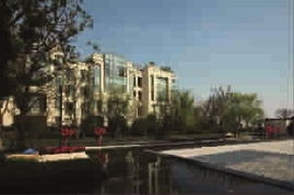 新民晚報數(shù)字報