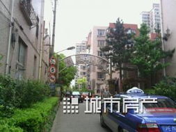 上海上海美滬地產,開發項目概況 城市房產網