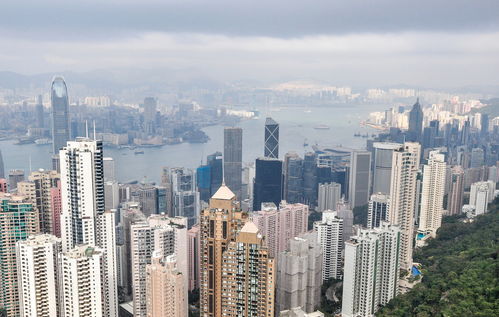 日本房價(jià)崩盤回憶 當(dāng)年那些 沒買 房子的人,后來如何