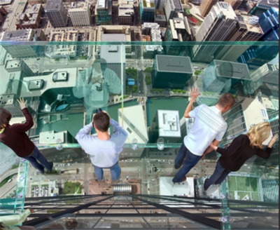 【必看】住高層你不得不注意的五大問題_上海房地產(chǎn)綜合門戶_上海房博士