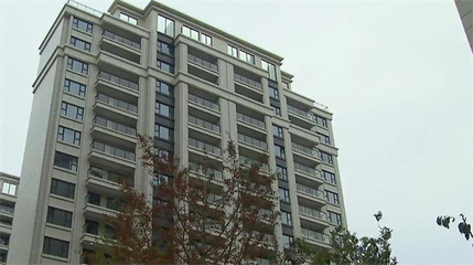 新建住宅"交房即交證" 上海不動(dòng)產(chǎn)登記跑出"新速度"