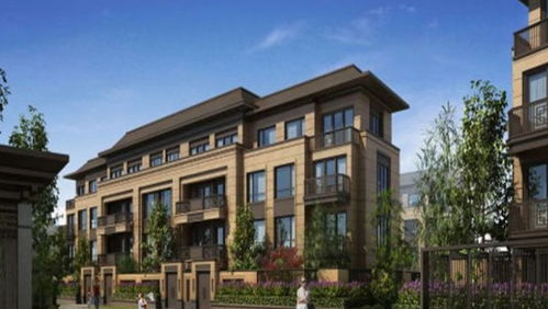 首付100萬在上海買房的所有選擇都幫你整理好了