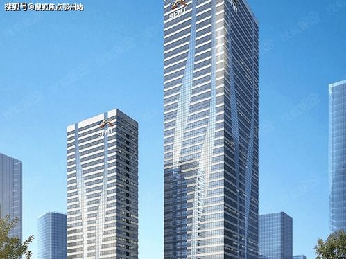 上海奉賢 南方國際大廈 上海奉賢 樓盤詳情 焦點房產網