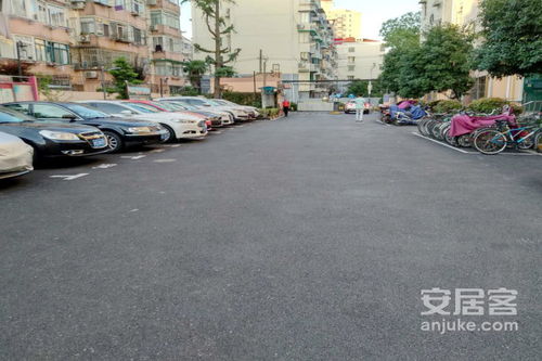 古美三村優(yōu)點(diǎn) 不足,古美三村怎么樣,古美三村周邊房產(chǎn)中介經(jīng)紀(jì)人評(píng)價(jià)