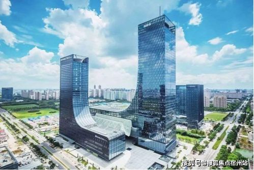 嘉善東鼎名人府樓盤(pán)介紹 嘉善東鼎名人府價(jià)格 浙江嘉興嘉善