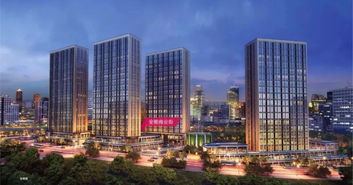 租房需求量暴增,公寓投資的最佳時(shí)期來(lái)了