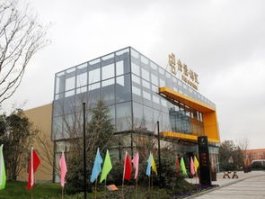 合景 峰匯 上海合景 峰匯配套實景圖,樣板間,效果圖,戶型圖 上海網易房產