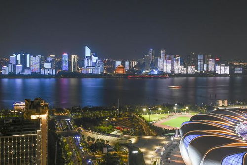 中國抓緊構建房地產發展新模式