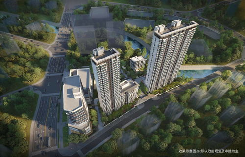 競速‘雙碳’賽道，招商蛇口上海公司勇做綠色革新者