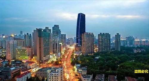 上海內(nèi)環(huán)內(nèi)開發(fā)商保留房源重磅上市，300余套多戶型釋放新機(jī)遇