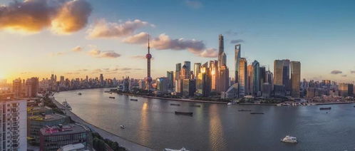 2020誰(shuí)要?jiǎng)衲阆葎e買房，就把這8條狠狠甩他臉上 | 上海房地產(chǎn)經(jīng)紀(jì)深度分析