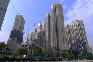 綠地集團(tuán)與固克集團(tuán)強(qiáng)強(qiáng)聯(lián)手，共筑上海房地產(chǎn)開發(fā)新篇章